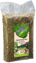 Hein närilistele Vitakraft Hay, 600 g