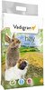 Pressitud hein närilistele Vadigran, 1 kg
