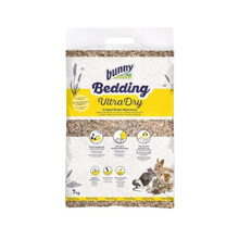 Allapanu närilistele Bunny Bedding Ultra Dry, 2,5 kg