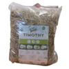 Motiejukžede hein Bunny Timothy, 700 g