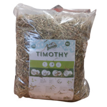Motiejukžede hein Bunny Timothy, 700 g