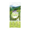 Hein jänestele Bunny Fresh Grass Hay, 750 g