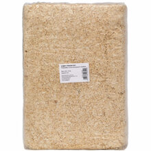 Puidulaastud närilistele Comfy, 60 L