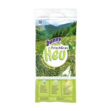 Hein jänestele Bunny Fresh Grass Hay, 750 g