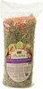 Hein närilistele Vitapol Vita Herbal porgandiga, 800 g