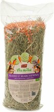Hein närilistele Vitapol Vita Herbal porgandiga, 800 g
