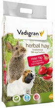 Hein närilistele Vadigran kibuvitsaga, 500 g