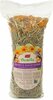 Hein saialillega Vitapol Vita Herbal, 800 g