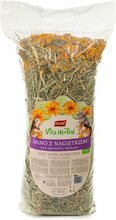 Hein saialillega Vitapol Vita Herbal, 800 g