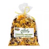 Lillemaius närilistele Alegia, 50 g