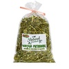Petersellivars Alegia, 100 g