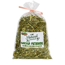 Petersellivars Alegia, 100 g