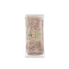 Puuvillane allapanu närilistele Comfy, 10 L