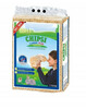 Lemmikloomade allapanu Chipsi Classic Plus JRS, 60 L / 3,2 kg