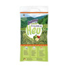 Hein närilistele Bunny Fresh Grass Hay õuntega, 500 g