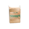 Saepuru närilistele Comfy, 14 L