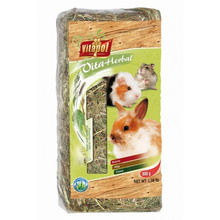 Hein närilistele Vitapol, 250 g