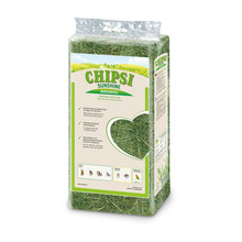Hein närilistele Chipsi Sunshine, 1 kg