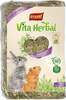 Hein närilistele Vitapol Vita Herbal, 1.2 kg