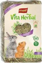 Hein närilistele Vitapol Vita Herbal, 1.2 kg