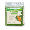 Chipsi Bio Plus hein närilistele porgandiga, 600 g