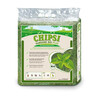Chipsi Bio Plus hein piparmündiga närilistele, 600 g