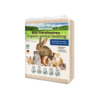 Saepuru kraikas närilistele Cosyflock Bedding Litter, 60 L