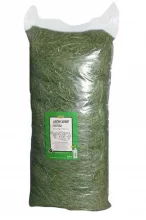Hein närilistele Limara, 150 L (5 kg)