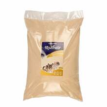 Liiv närilistele Witte Molen Top Fresh, 12.5 kg