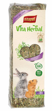 Hein närilistele Vitapol, 500 g