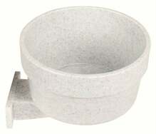 Jootmisanum närilistele Savic, 0,3 l, hall
