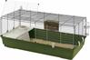 Puur jänestele Ferplast Rabbit 120, 118 x 58.5 x 49.5 cm