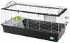 Puur närilistele Ferplast Casita 120, 119 x 58 x 60 cm
