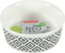 Kauss närilistele Zolux Neo, 150 ml, beež