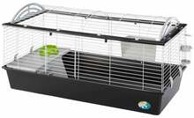 Puur närilistele Ferplast Casita 120, 119 x 58 x 60 cm