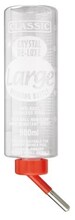 Joogipudel närilistele Kerbl Classic de Luxe, 600 ml