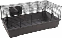 Puur närilistele Flamingo Mobi, 99 x 53 x 42,5 cm