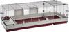 Puur närilistele Ferplast Krolik 160, 162 x 60 x 50 cm