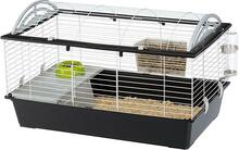 Puur närilistele Ferplast Casita 100, 96 x 57 x 56 cm