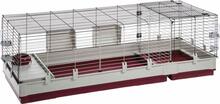 Puur närilistele Ferplast Krolik 160, 162 x 60 x 50 cm