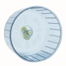 Jooksuratas närilistele Nobby Rolly Wheel, 14 cm