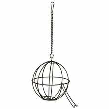 Salatihoidja pall Trixie 6104, 8 cm