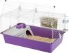 Puur närilistele Ferplast Cavie 80, 77 x 48 x 42 cm