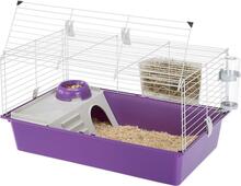 Puur närilistele Ferplast Cavie 80, 77 x 48 x 42 cm