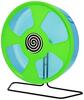 Jooksuratas närilistele Trixie 61011, plastik, 28 cm