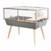 Puur närilistele Zolux Neo Nigha H36, 78 x 48 x 36 cm, hall