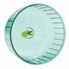 Jooksuratas närilistele Savic Rolly, 18 cm, plastik