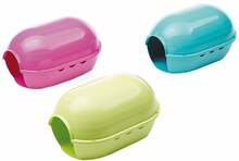 Voodi närilistele Savic