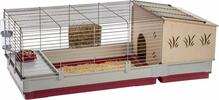 Puur jänestele Ferplast Krolik 140 Plus, 142 x 60 x 50 cm