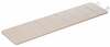 Redel närilistele Zolux Neo, 45 x 11,5 x 1,7 cm, puit